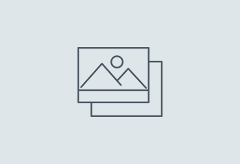 آموزش برق ساختمان