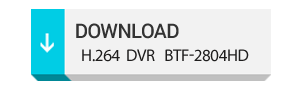 download btf-2804hd-dvr ic flash
