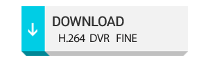 download h-264 fine dvr ic flash