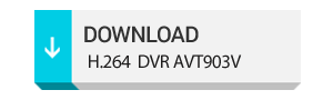download avt903v dvr ic flash