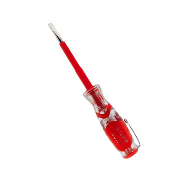 فازمتر ایران ابزار سایز کوچک